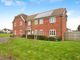 Thumbnail Flat for sale in Batchelor Way, Downton, Salisbury