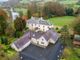 Thumbnail Land for sale in Llangunnor Road, Llangunnor, Carmarthen, Carmarthenshire