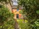 Thumbnail Terraced house for sale in Tredington, Shipston-On-Stour