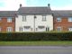 Thumbnail Terraced house to rent in Alsa Brook Meadow, Tiverton