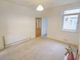 Thumbnail Terraced house for sale in Hampton Court Road, Harborne, Birmingham