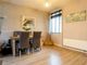 Thumbnail Semi-detached house for sale in Whitting Street, Glynneath, Neath