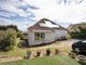 Thumbnail Detached house for sale in Teignmouth Road, Teignmouth