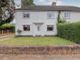 Thumbnail Semi-detached house for sale in Corporation Road, Scunthorpe