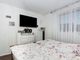 Thumbnail Terraced house for sale in Brudenell, Orton Goldhay, Peterborough