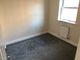 Thumbnail End terrace house to rent in Admiral Gardens, Bispham, Blackpool