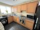 Thumbnail Terraced house for sale in Parragate Road, Cinderford