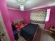 Thumbnail Semi-detached house for sale in Pendell Avenue, Hayes
