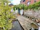 Thumbnail Cottage for sale in Buxton Old Road, Disley, Stockport