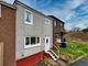 Thumbnail Terraced house for sale in Portessie, Erskine