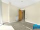 Thumbnail Flat for sale in Kingsway, North Finchley, London