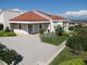 Thumbnail Villa for sale in Vodice, Hrvatska, Croatia