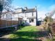 Thumbnail Semi-detached house for sale in Cliffsea Grove, Leigh-On-Sea