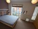 Thumbnail Town house to rent in Colin Murphy, Hulme, Manchester.