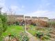 Thumbnail Detached bungalow for sale in Yew Tree Grove, Fishtoft, Boston