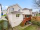 Thumbnail Detached house for sale in 31 St Fillans Crescent, Aberdour