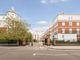 Thumbnail Flat to rent in Chantry Square, Oak Lodge Chantry Square
