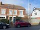 Thumbnail Semi-detached house for sale in 15 Seabrook Road, Hythe, Kent