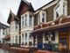 Thumbnail Terraced house for sale in Africa Gardens, Heath, Cardiff