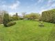 Thumbnail Barn conversion for sale in Manor Lane, West Hendred