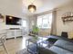 Thumbnail End terrace house for sale in Garnett Way, Walthamstow, London