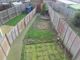 Thumbnail Terraced house to rent in Moorhouse Road, Hull