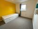 Thumbnail Flat to rent in Moorfield Street, Manchester