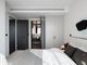 Thumbnail Flat for sale in Thames City, Nine Elms, London