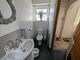 Thumbnail Terraced house for sale in William Street, Abercynon, Mountain Ash