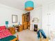 Thumbnail Detached house for sale in Abbotts Way, Southampton