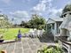 Thumbnail Detached house for sale in Tredova Crescent, Falmouth