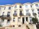 Thumbnail Flat to rent in Lansdowne Place, Hove