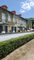Thumbnail Town house for sale in R. Do Cimo 12 12, 6230-050 Aldeia Nova Do Cabo, Portugal