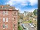 Thumbnail Flat for sale in Cartside Street, Battlefield, Glasgow