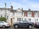 Thumbnail Flat for sale in Grantham Road, Brighton