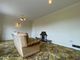 Thumbnail Detached bungalow for sale in Ladderedge, Leek, Staffordshire