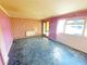 Thumbnail Terraced house for sale in The Firs, Chippenham