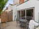 Thumbnail Property for sale in Mablethorpe Road, Fulham, London