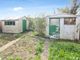 Thumbnail Semi-detached bungalow for sale in Montague Crescent, Garforth, Leeds