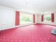 Thumbnail Bungalow for sale in Brimbelow Road, Hoveton, Norwich, Norfolk