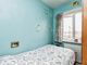Thumbnail Semi-detached house for sale in Broomhill Crescent, Knottingley
