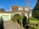 Thumbnail Link-detached house for sale in Trefusis Way, East Budleigh, Budleigh Salterton