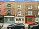 Thumbnail Office for sale in Compton Street, London