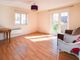 Thumbnail Flat to rent in Schoolgate Drive, Morden