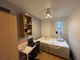 Thumbnail Shared accommodation to rent in Peveril Street, Nottingham