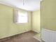 Thumbnail Terraced house for sale in Springfields, Welwyn Garden City, Hertfordshire