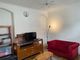 Thumbnail Terraced house to rent in Milligan Road, Leicester