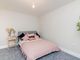 Thumbnail Flat to rent in Birmingham Road, Sutton Coldfield