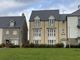 Thumbnail Flat for sale in Y Corsydd, Llanelli