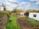 Thumbnail Farm for sale in Henllan, Llandysul